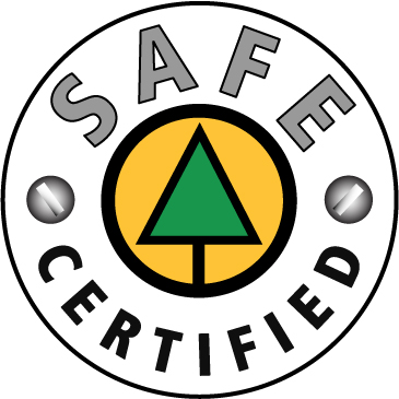 logo-safecompanycertified-rgb